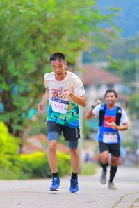 BIB: 8284
                            <button type="button" onclick="openModal(18879766)" class="btn btn-primary btn-sm float-right btn-popup" data-toggle="modal" data-target=".modal-high-quality">
                        <i class="fas fa-shopping-cart"></i> Add to Cart
                    </button>
                                            <button type="button" onclick="isThisMe(18879766, true)" class="btn btn-success btn-sm float-right btn-popup btn-isme hidden" data-toggle="tooltip" data-placement="bottom" title="นี่คือรูปของคุณใช่ไหม คลิกที่นี่เพื่อเอาเข้าอัลบั้ม">
                        <i class="fas fa-plus"></i> Add to album
                    </button>
                    <button type="button" onclick="isThisMe(18879766, false)" class="btn btn-warning btn-sm float-right btn-popup btn-isnotme hidden">
                        <i class="fas fa-ban"></i> Remove from album
                    </button>